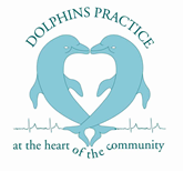 Organisation Logo